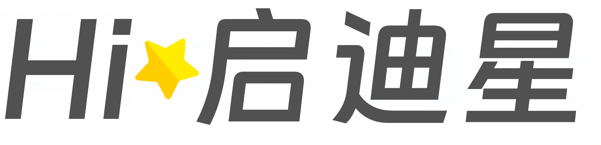 船舶通信装备技术论文怎么写|论文辅导|论文查重|论文降AI|论文润色|论文选题|毕业论文